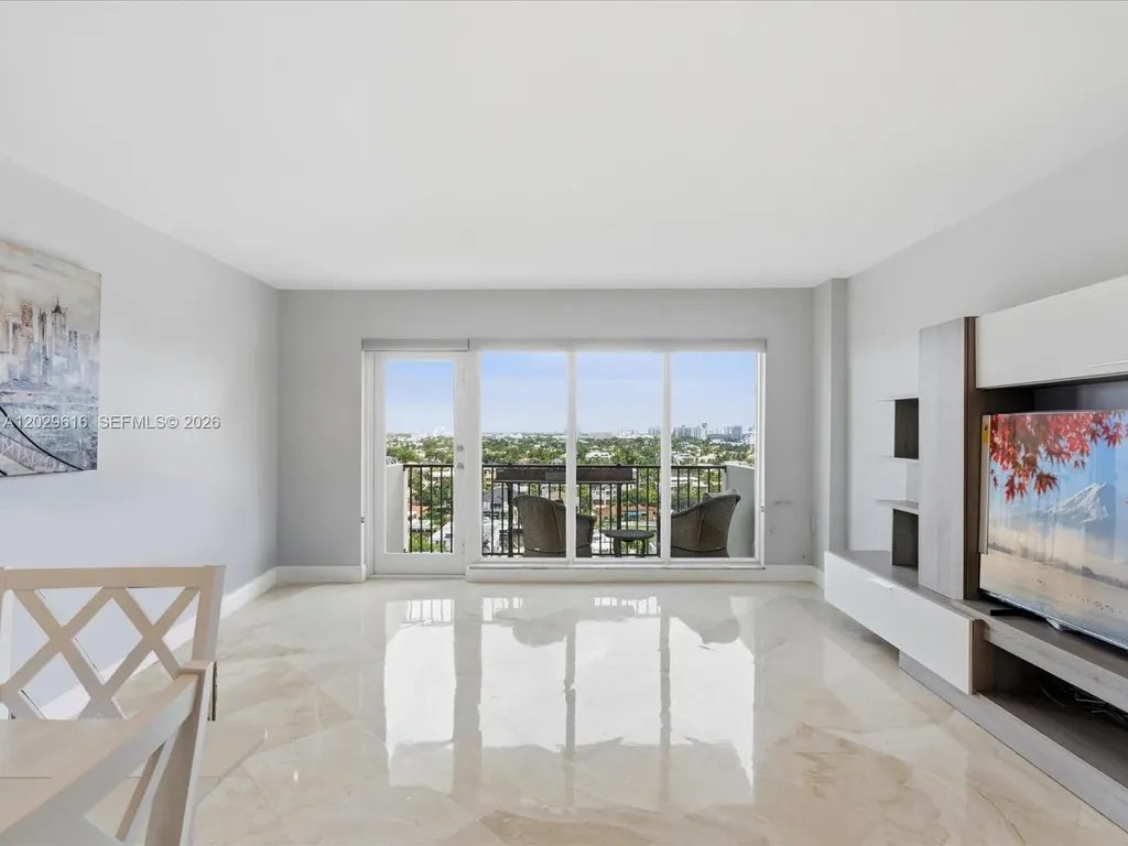 340 Sunset Drive Fort Lauderdale FL 33301