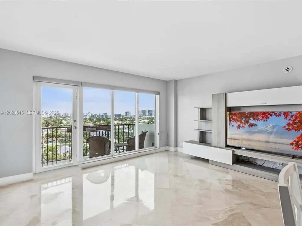 340 Sunset Drive Fort Lauderdale FL 33301