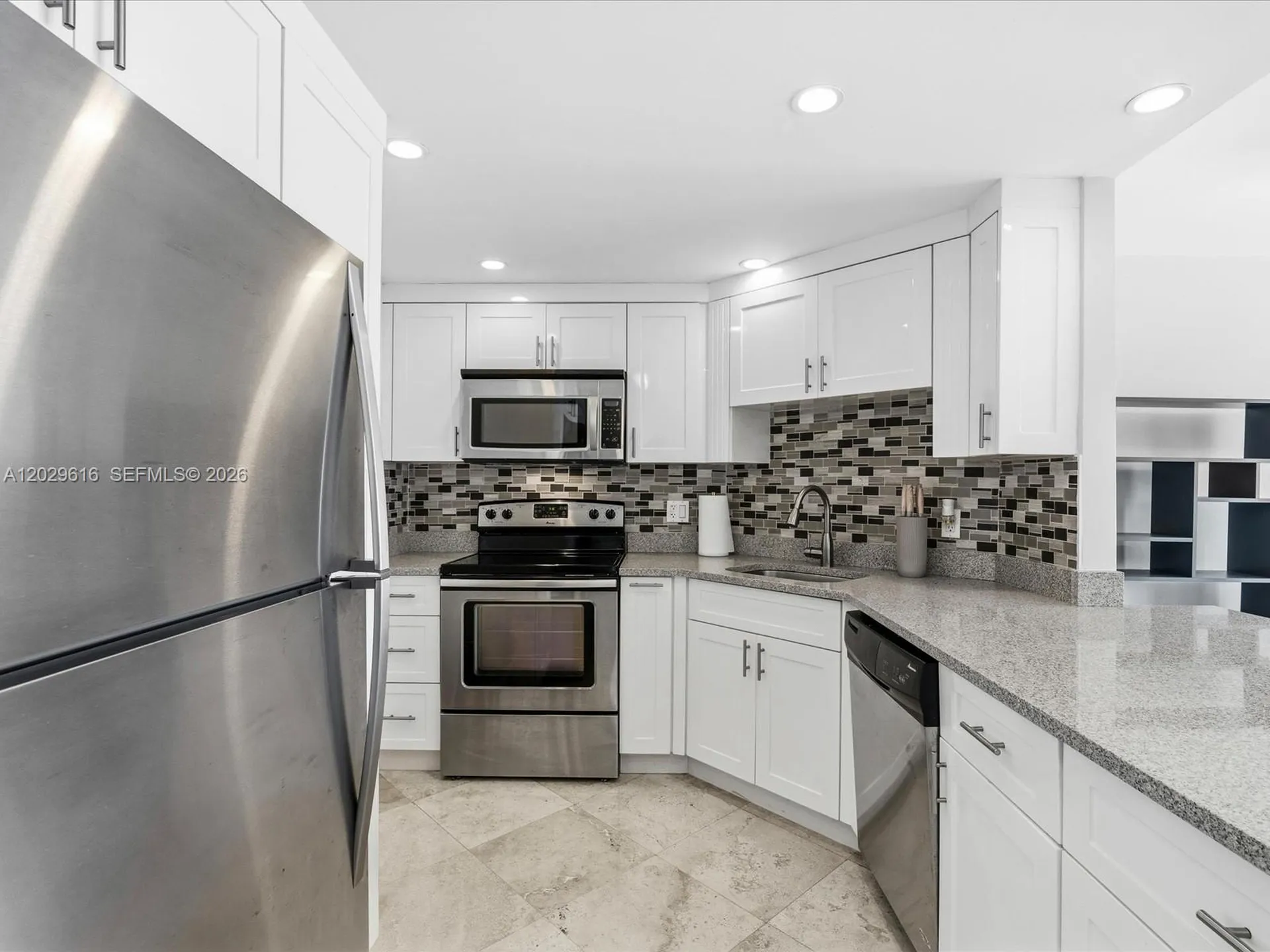 340 Sunset Drive Fort Lauderdale FL 33301