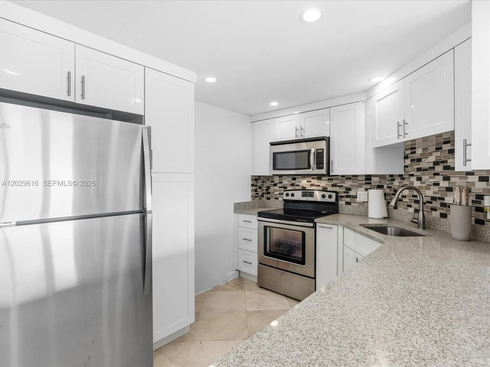 340 Sunset Drive Fort Lauderdale FL 33301