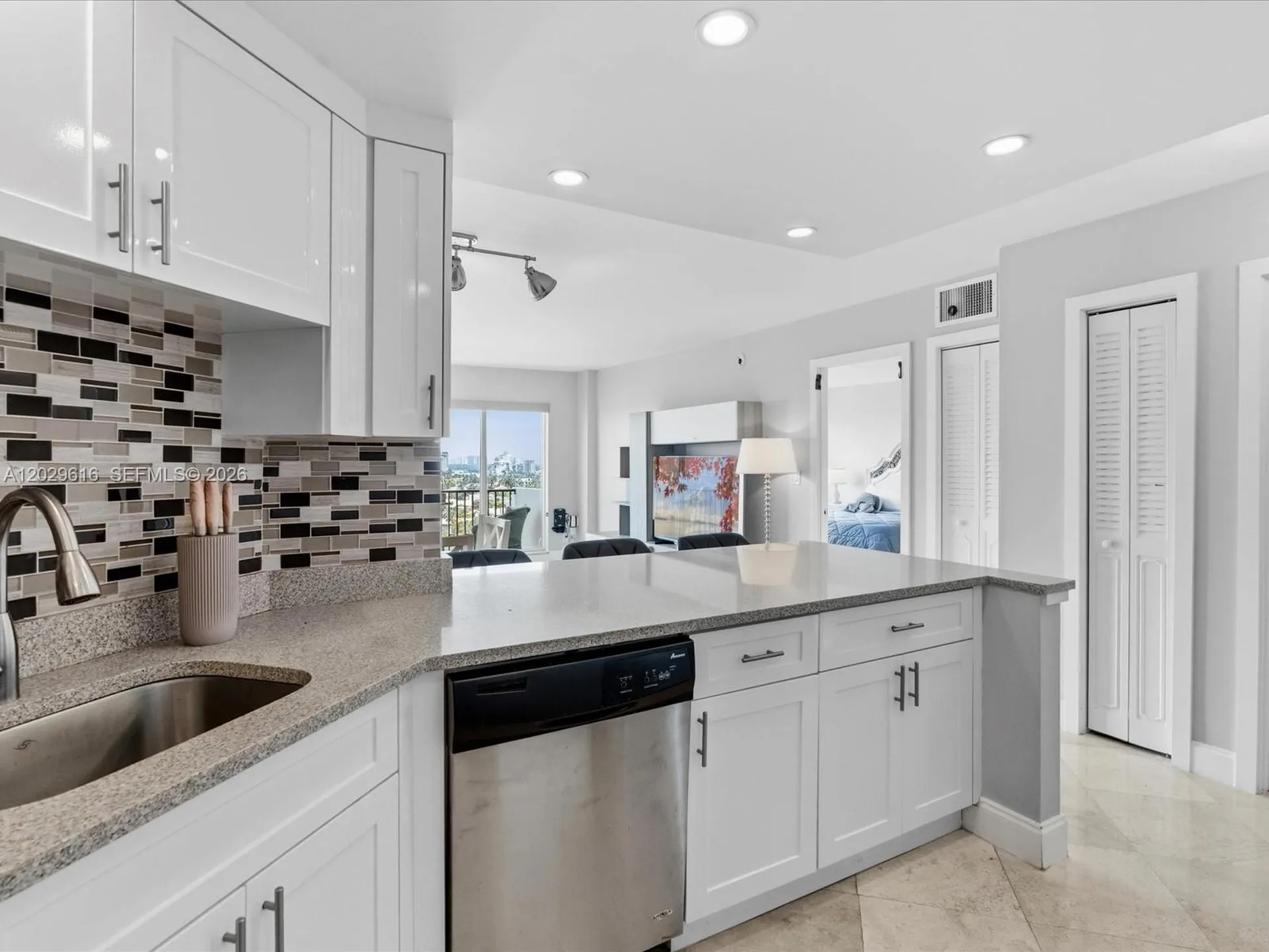 340 Sunset Drive Fort Lauderdale FL 33301