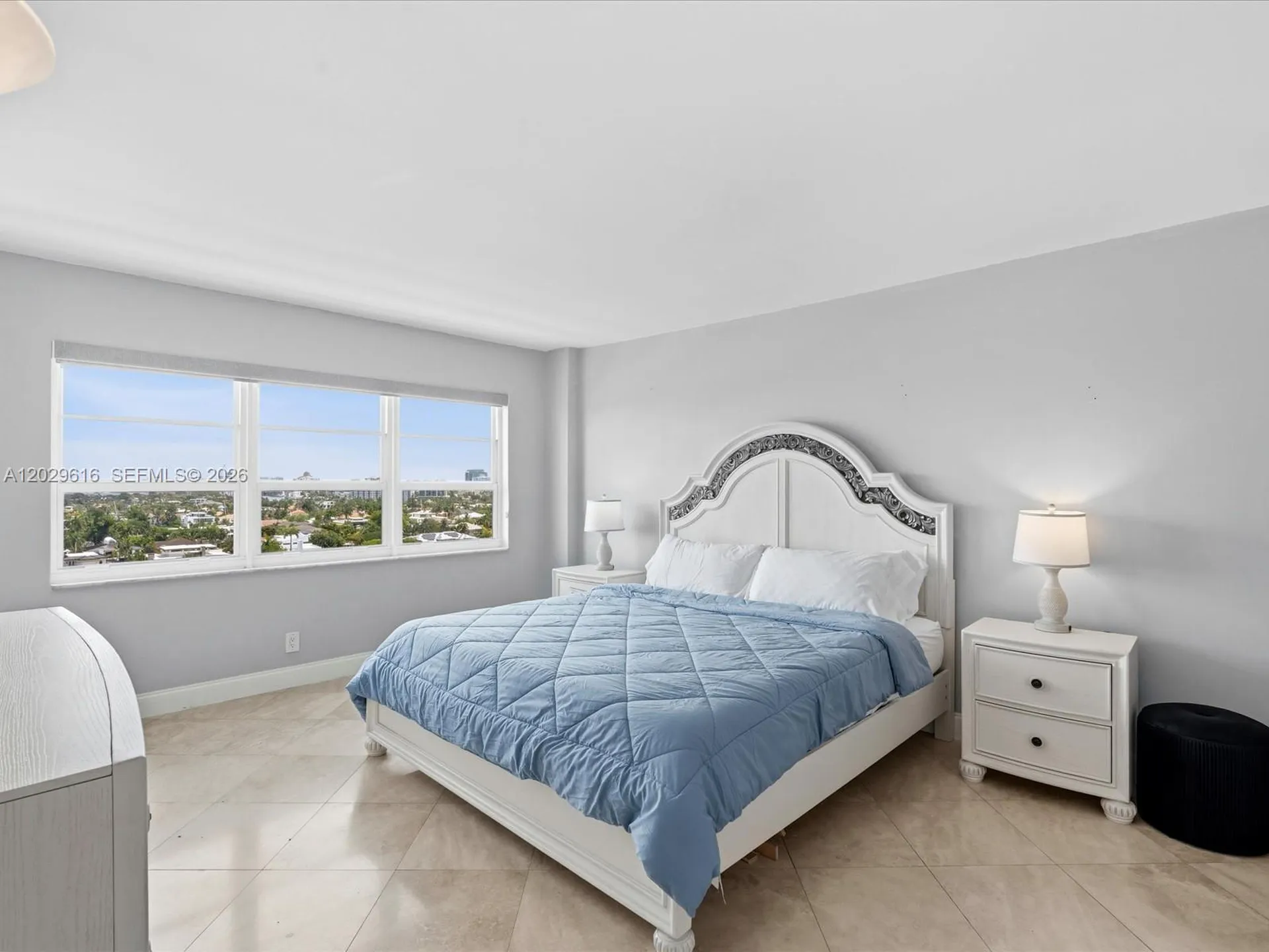 340 Sunset Drive Fort Lauderdale FL 33301
