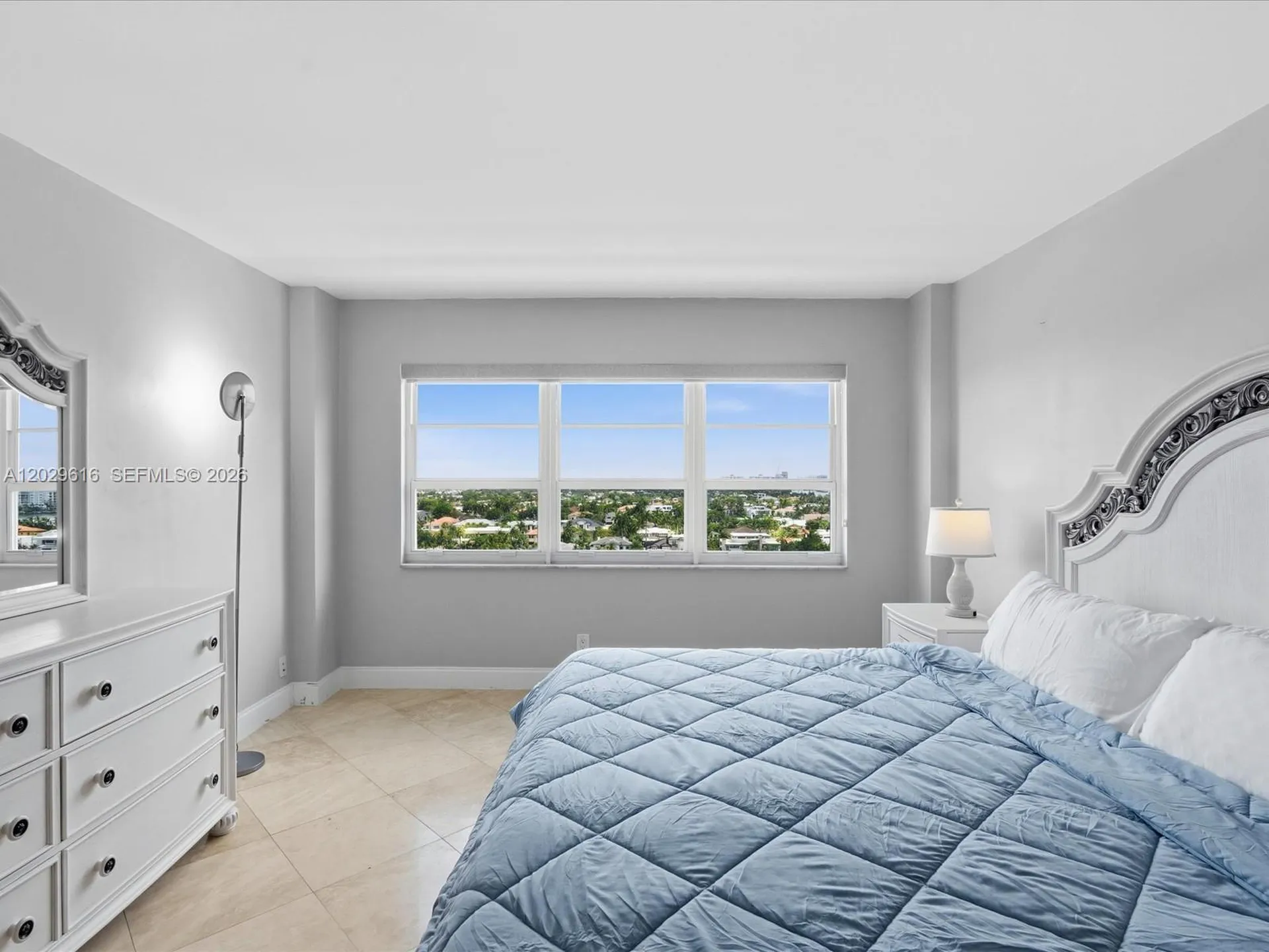 340 Sunset Drive Fort Lauderdale FL 33301