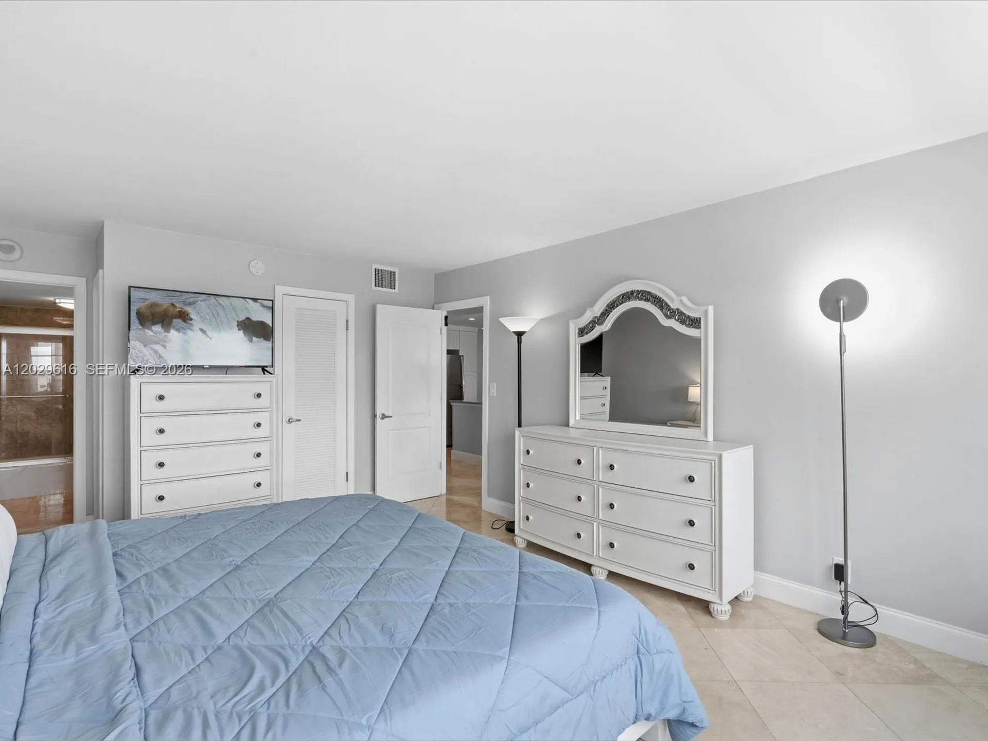 340 Sunset Drive Fort Lauderdale FL 33301