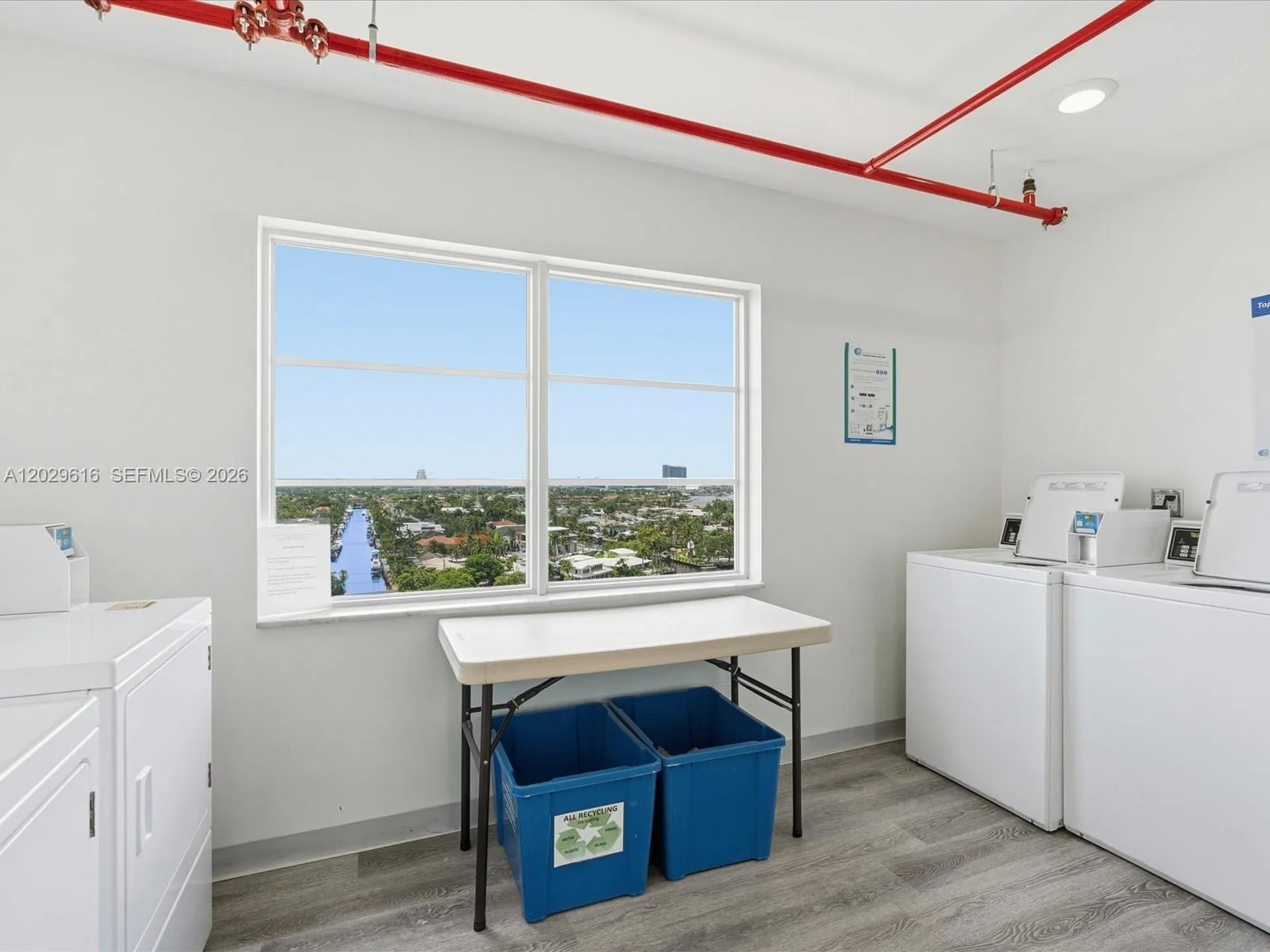 340 Sunset Drive Fort Lauderdale FL 33301