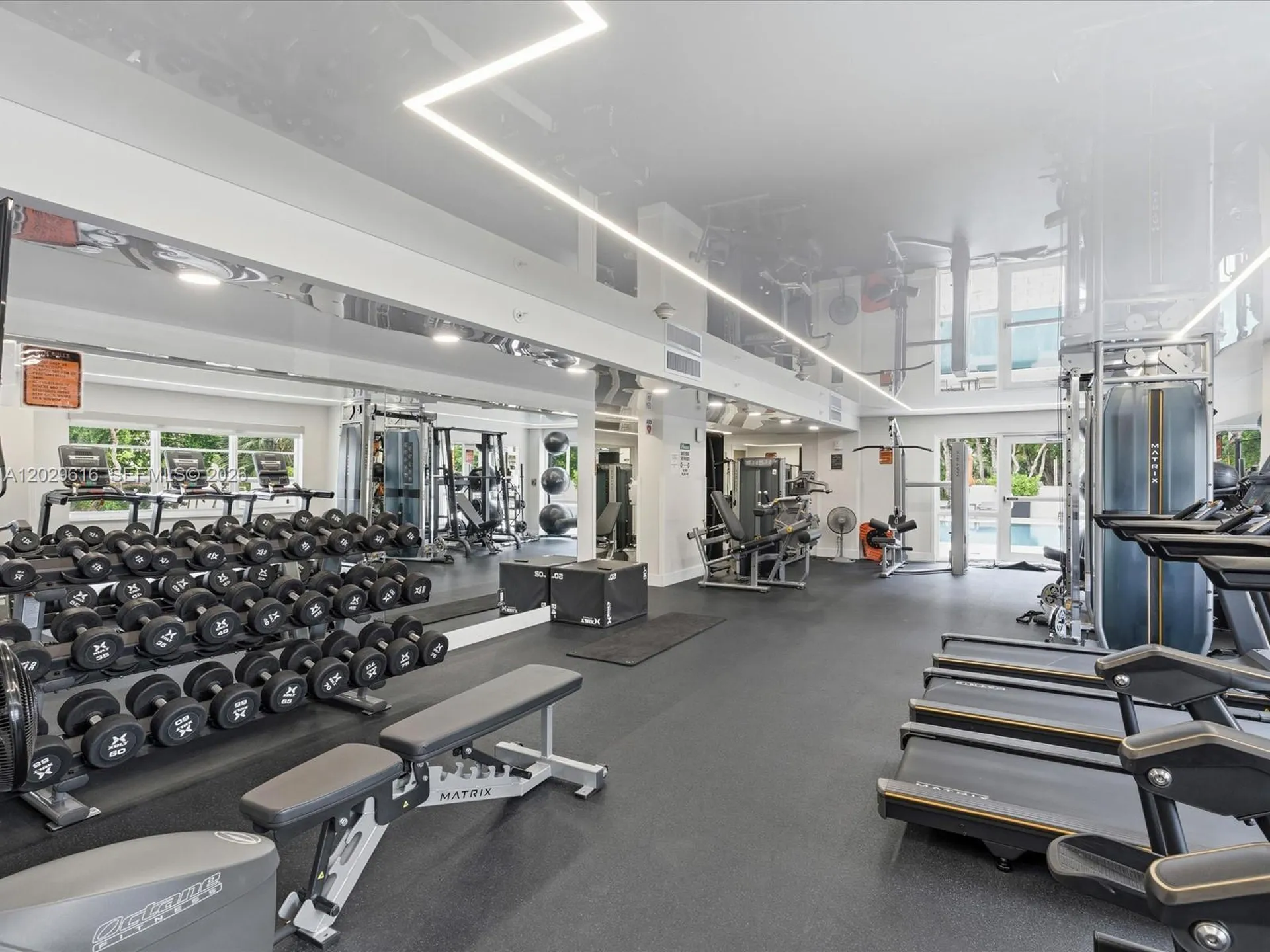 340 Sunset Drive Fort Lauderdale FL 33301