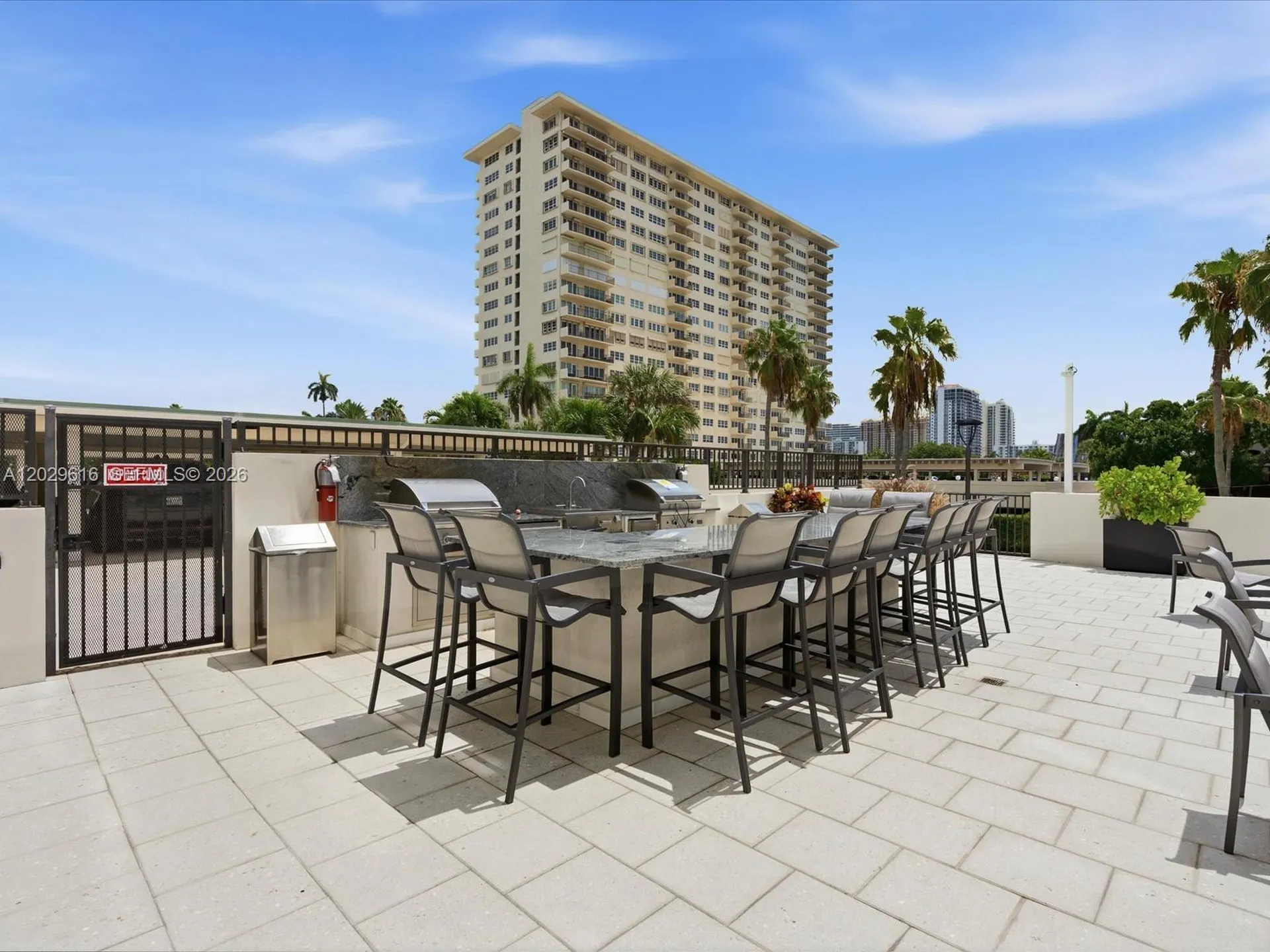 340 Sunset Drive Fort Lauderdale FL 33301