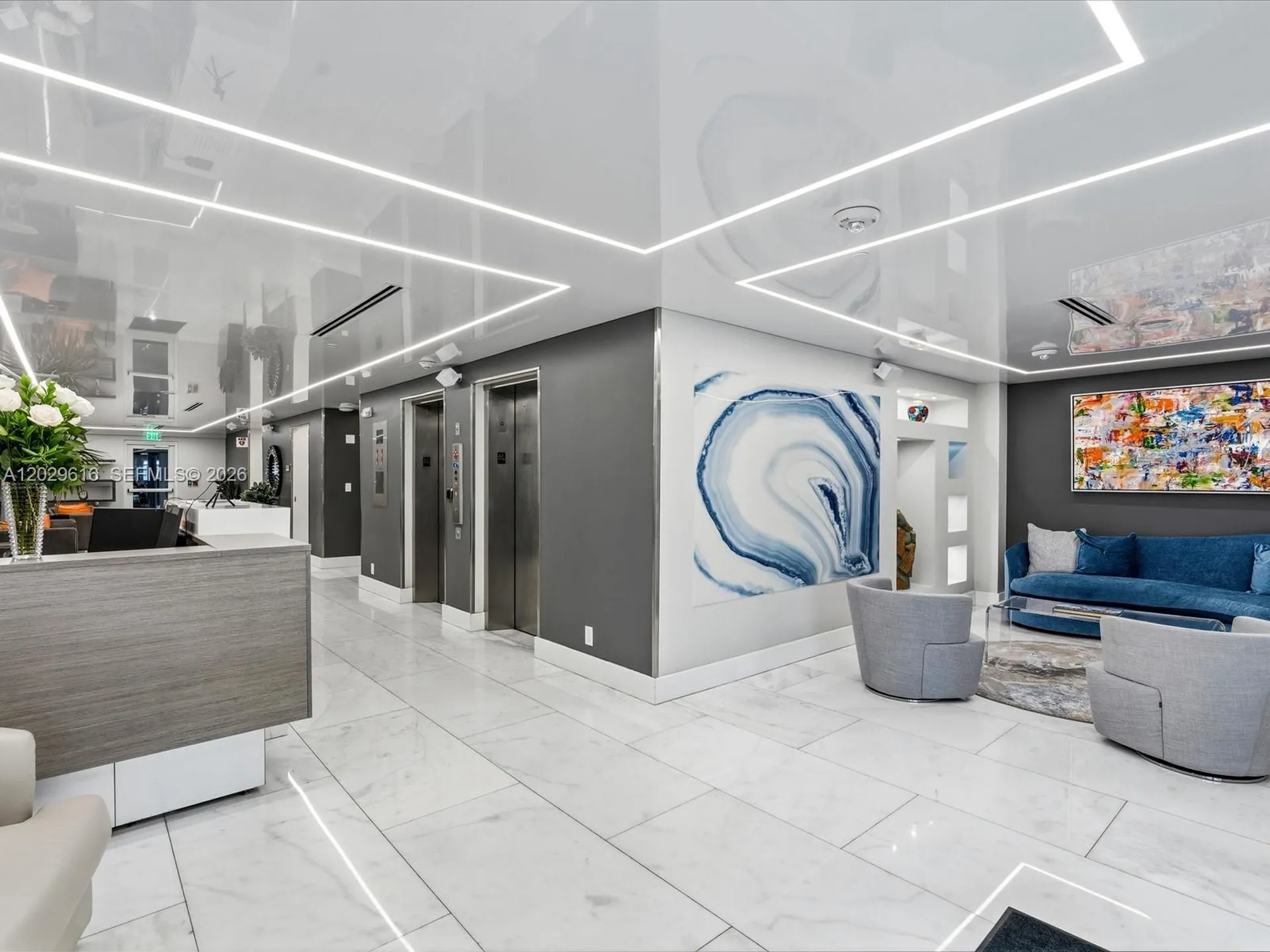 340 Sunset Drive Fort Lauderdale FL 33301