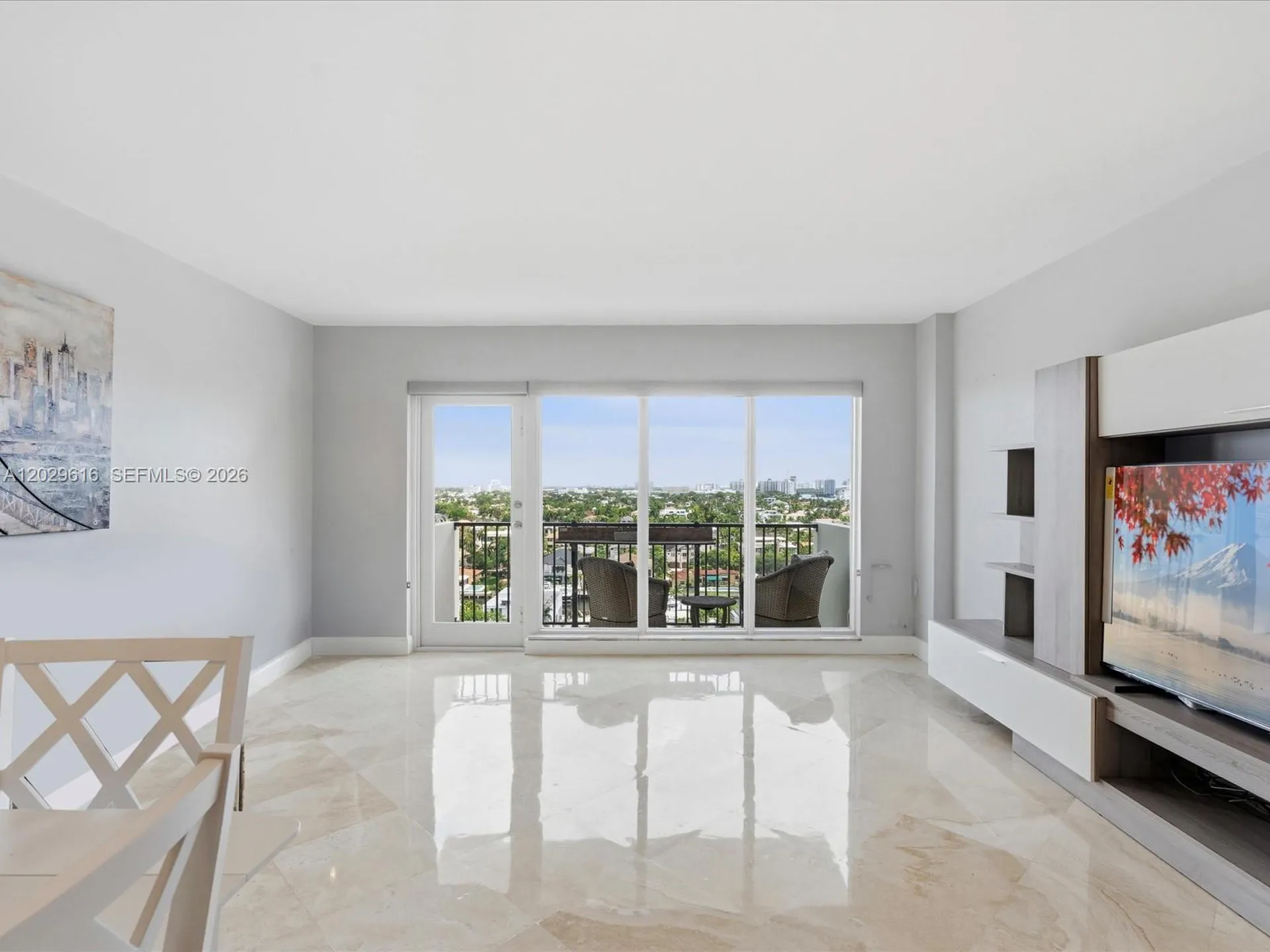 340 Sunset Drive Fort Lauderdale FL 33301