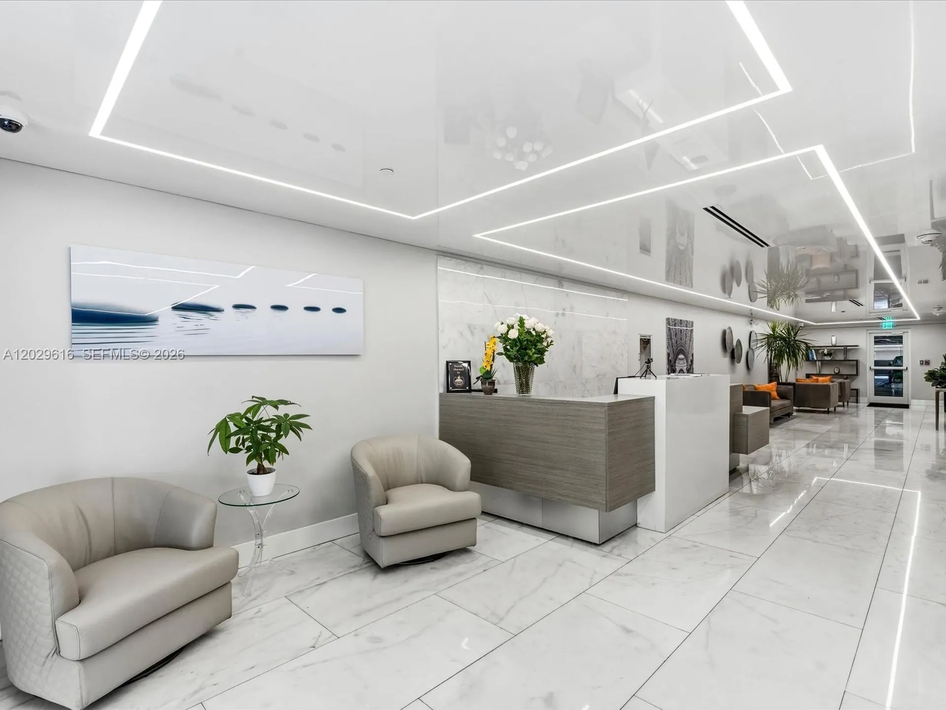 340 Sunset Drive Fort Lauderdale FL 33301