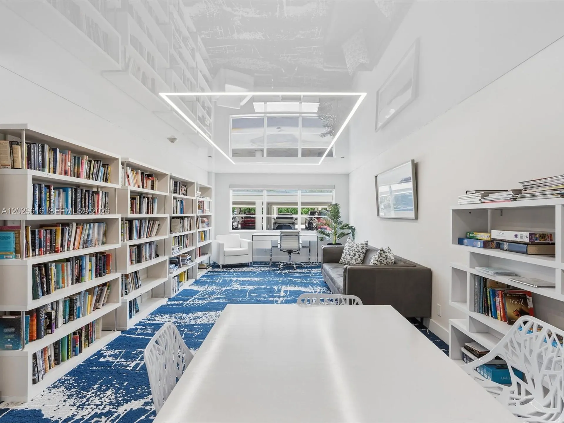 340 Sunset Drive Fort Lauderdale FL 33301