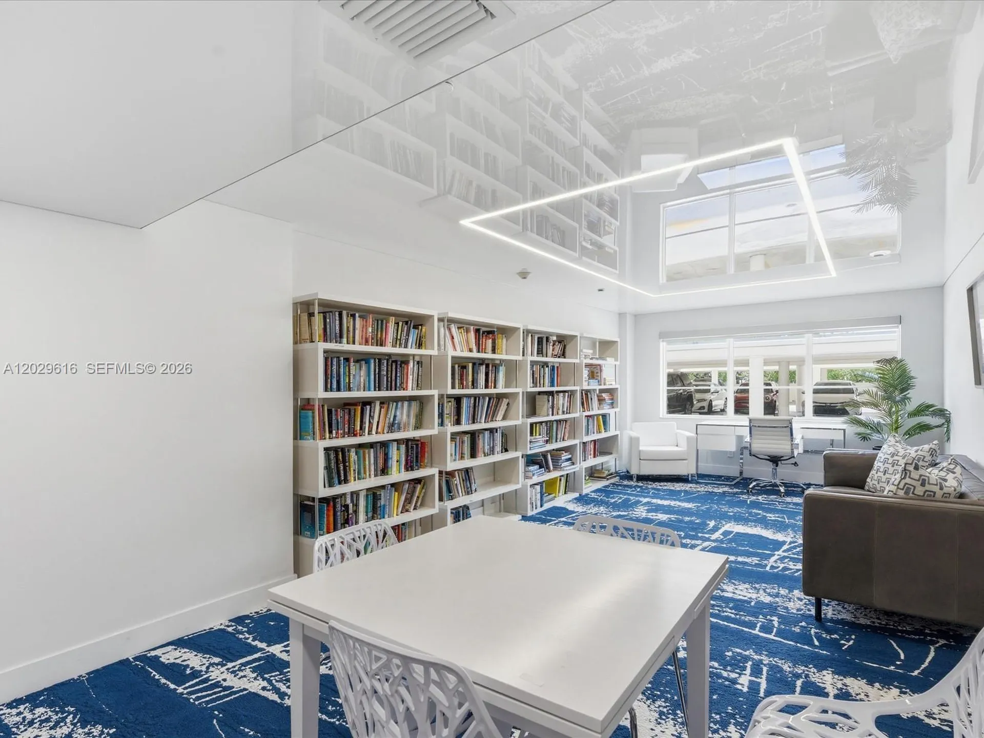 340 Sunset Drive Fort Lauderdale FL 33301