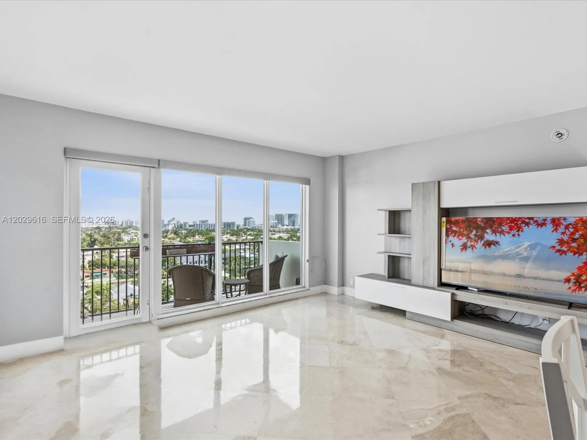 340 Sunset Drive Fort Lauderdale FL 33301