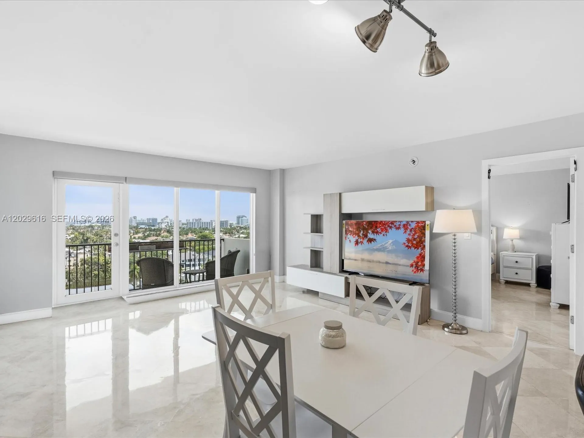 340 Sunset Drive Fort Lauderdale FL 33301