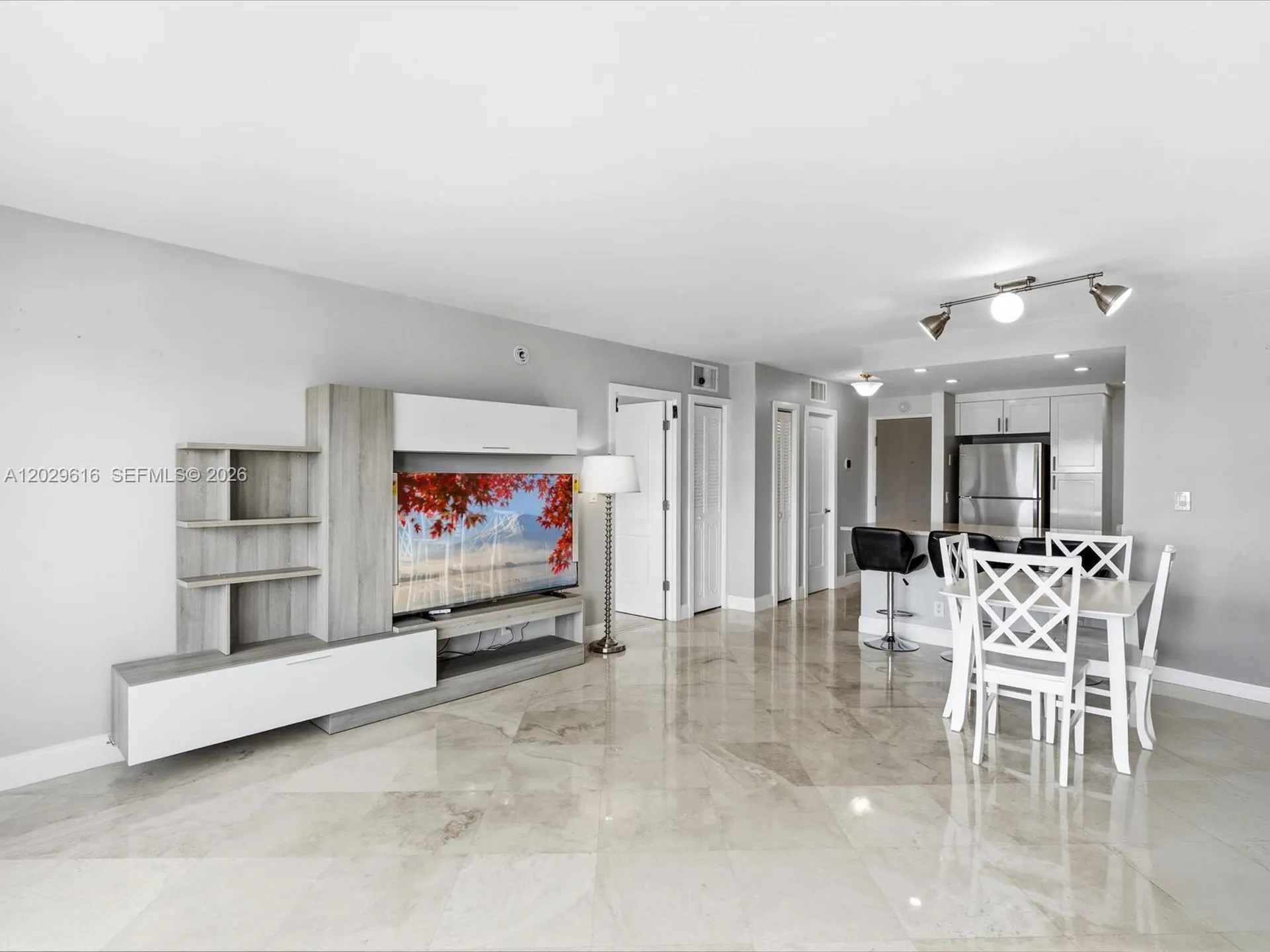340 Sunset Drive Fort Lauderdale FL 33301