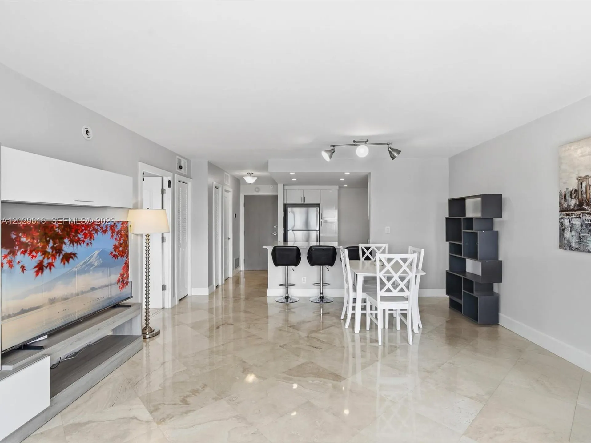 340 Sunset Drive Fort Lauderdale FL 33301