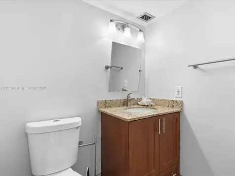 340 Sunset Drive Fort Lauderdale FL 33301