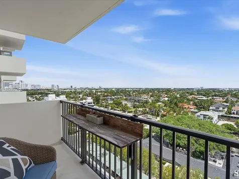 340 Sunset Drive Fort Lauderdale FL 33301