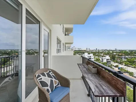 340 Sunset Drive Fort Lauderdale FL 33301