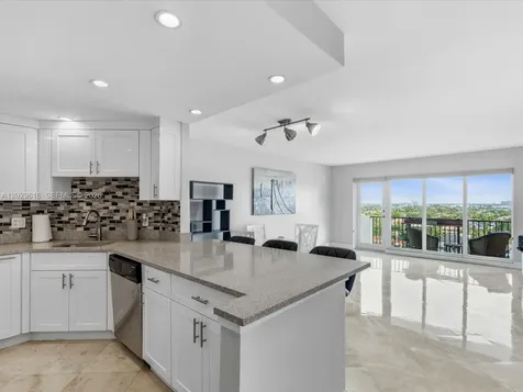 340 Sunset Drive Fort Lauderdale FL 33301