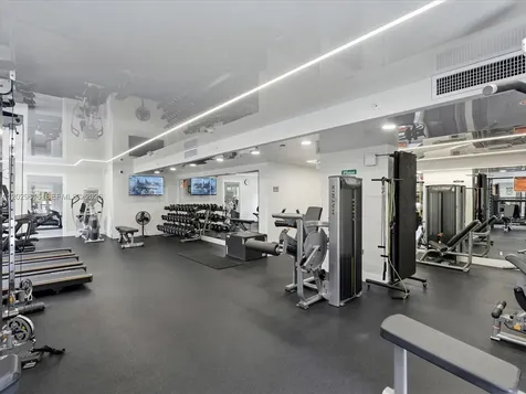 340 Sunset Drive Fort Lauderdale FL 33301