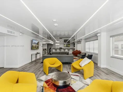 340 Sunset Drive Fort Lauderdale FL 33301