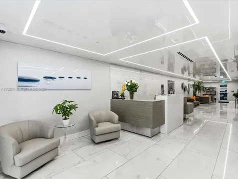340 Sunset Drive Fort Lauderdale FL 33301