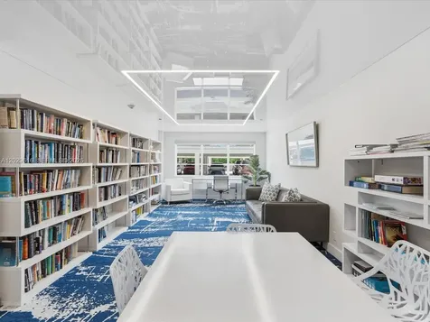 340 Sunset Drive Fort Lauderdale FL 33301