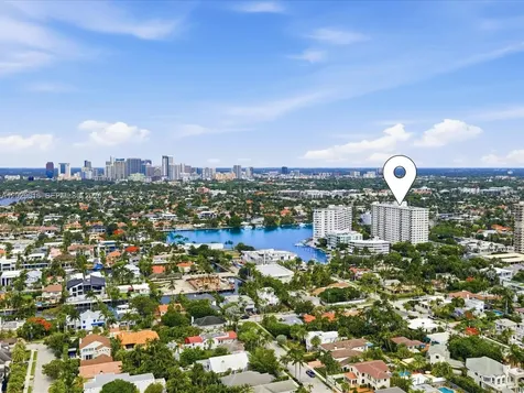 340 Sunset Drive Fort Lauderdale FL 33301