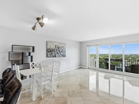 340 Sunset Drive Fort Lauderdale FL 33301
