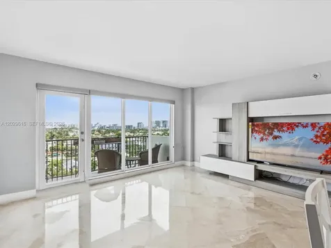 340 Sunset Drive Fort Lauderdale FL 33301