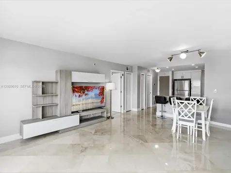 340 Sunset Drive Fort Lauderdale FL 33301