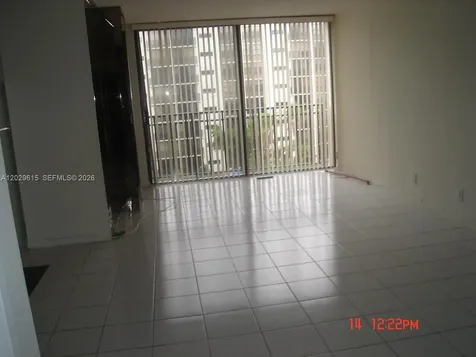 16919 N Bay Road Sunny Isles Beach FL 33160