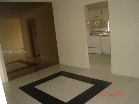 16919 N Bay Road Sunny Isles Beach FL 33160
