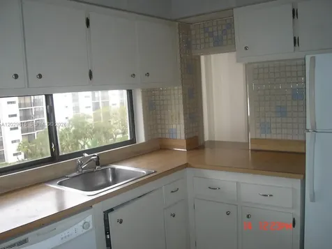 16919 N Bay Road Sunny Isles Beach FL 33160
