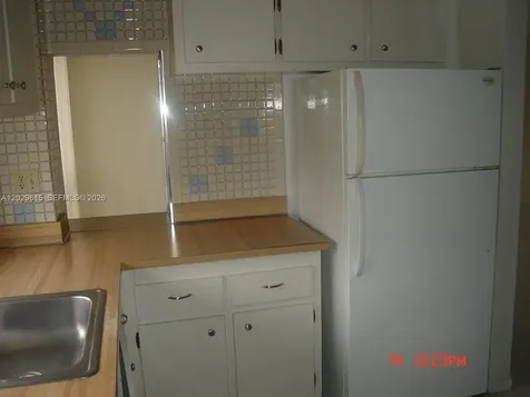 16919 N Bay Road Sunny Isles Beach FL 33160