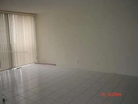 16919 N Bay Road Sunny Isles Beach FL 33160