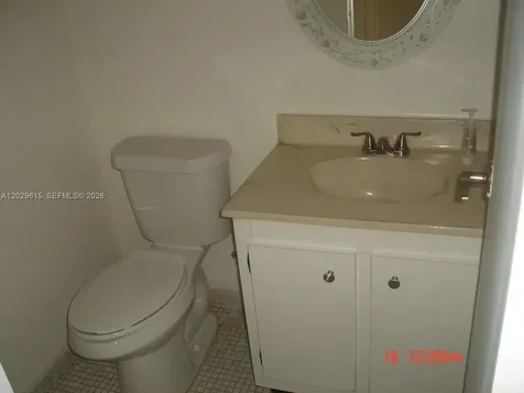 16919 N Bay Road Sunny Isles Beach FL 33160
