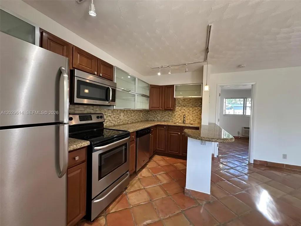 1324 NE 16th Avenue Fort Lauderdale FL 33304