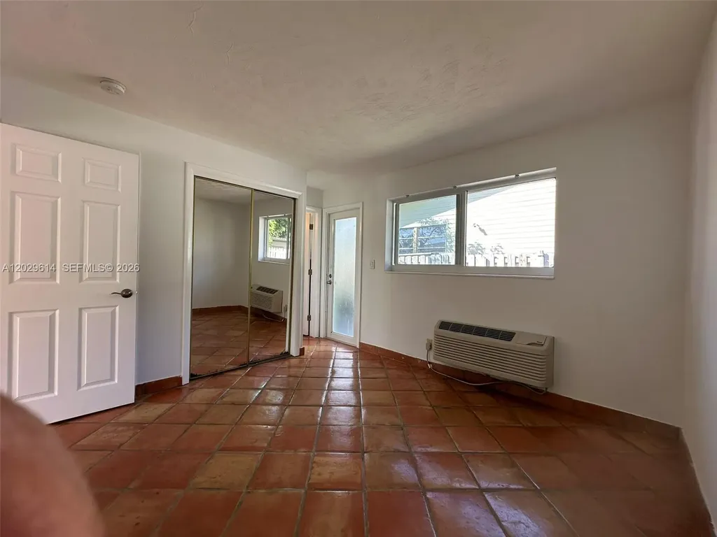 1324 NE 16th Avenue Fort Lauderdale FL 33304