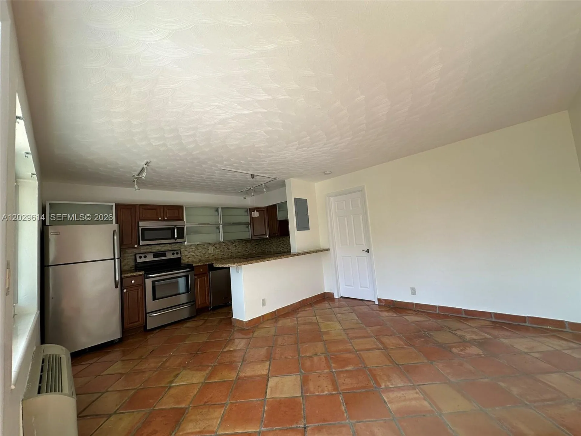 1324 NE 16th Avenue Fort Lauderdale FL 33304