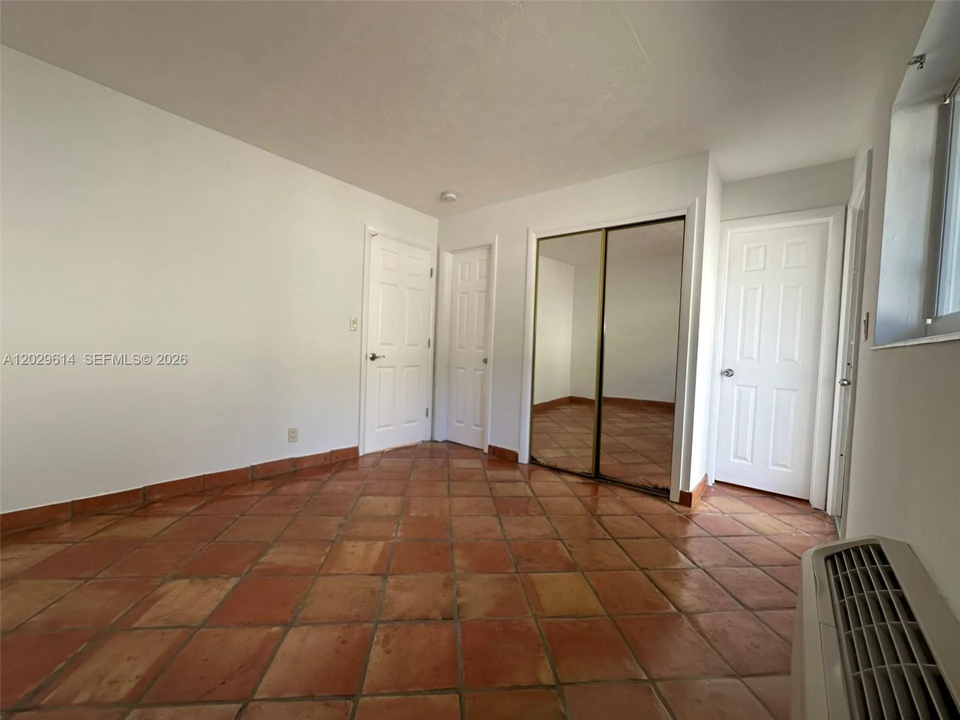 1324 NE 16th Avenue Fort Lauderdale FL 33304