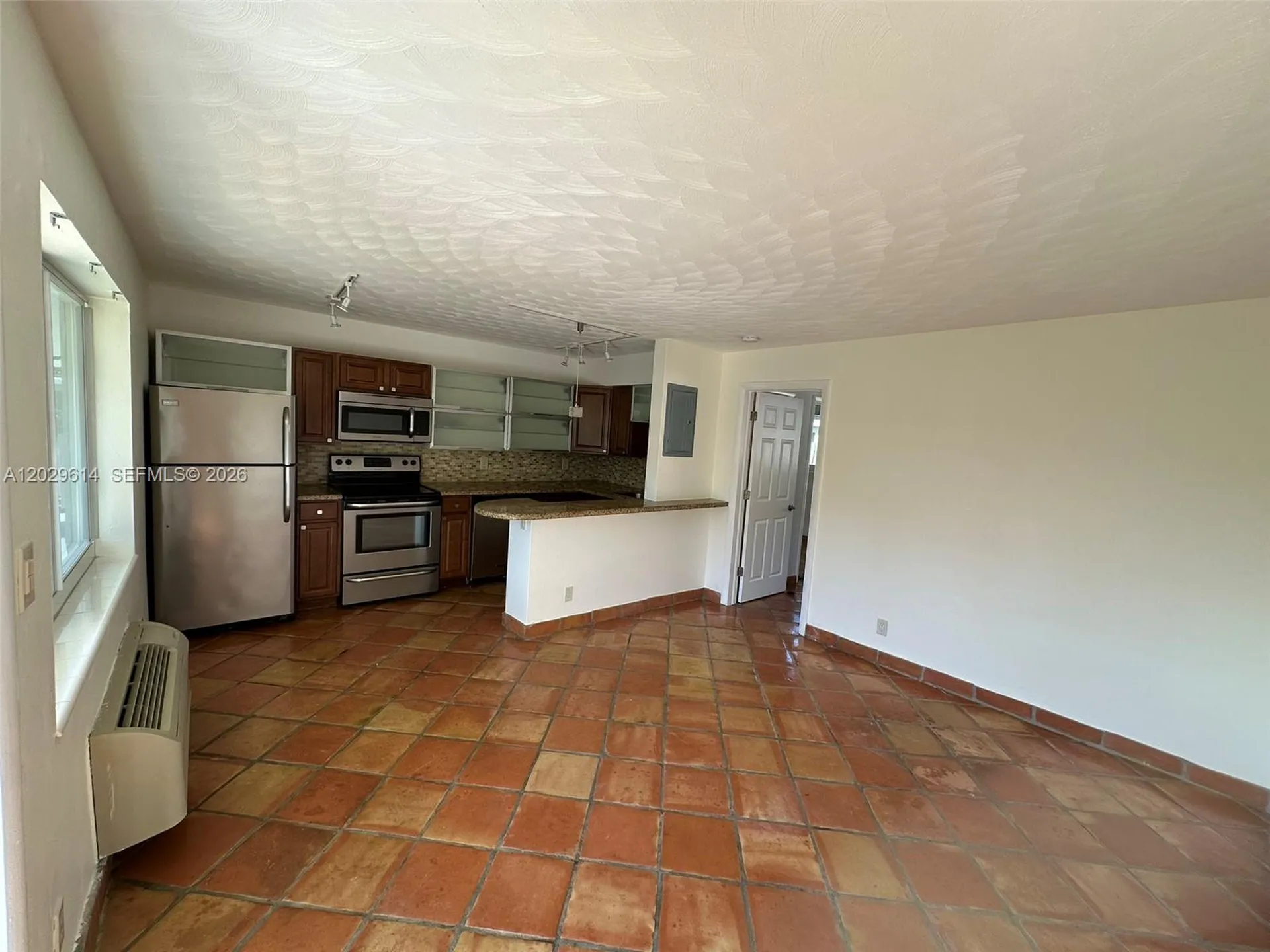 1324 NE 16th Avenue Fort Lauderdale FL 33304