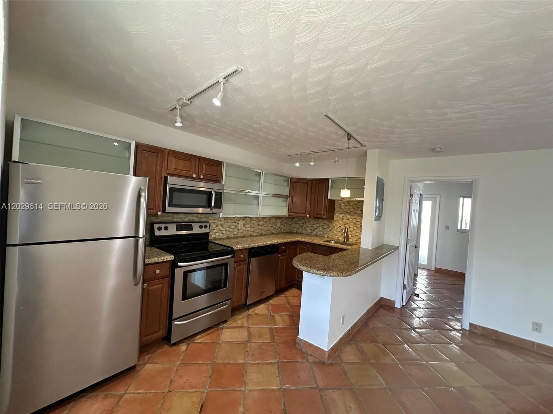 1324 NE 16th Avenue Fort Lauderdale FL 33304