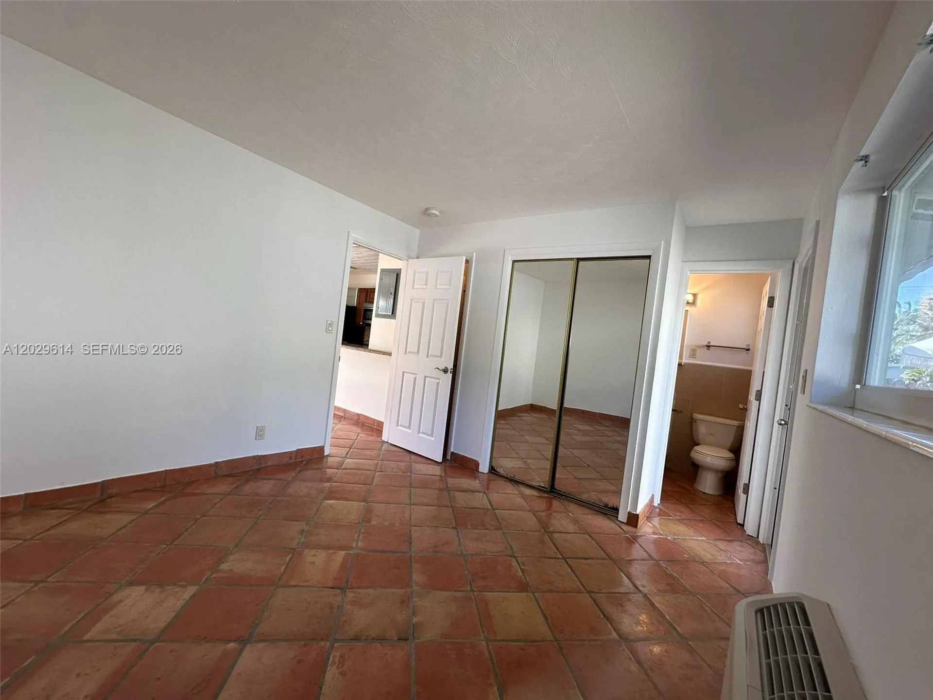 1324 NE 16th Avenue Fort Lauderdale FL 33304
