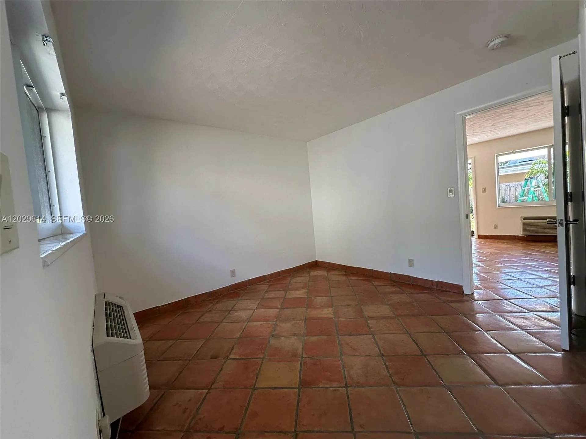 1324 NE 16th Avenue Fort Lauderdale FL 33304