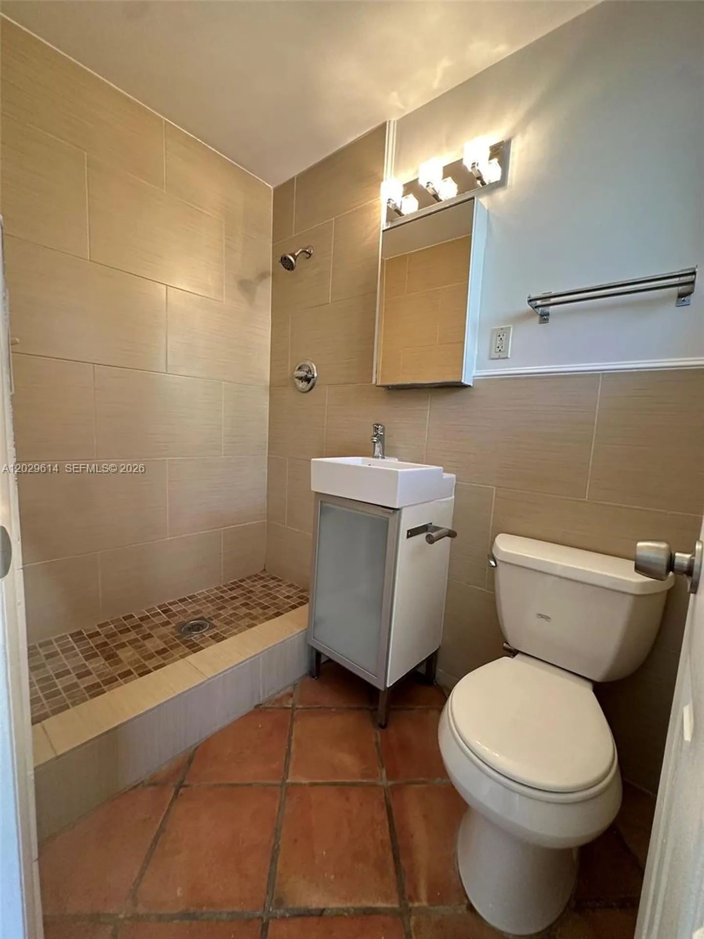 1324 NE 16th Avenue Fort Lauderdale FL 33304