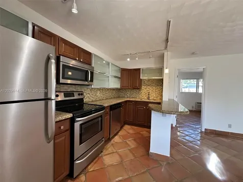 1324 NE 16th Avenue Fort Lauderdale FL 33304