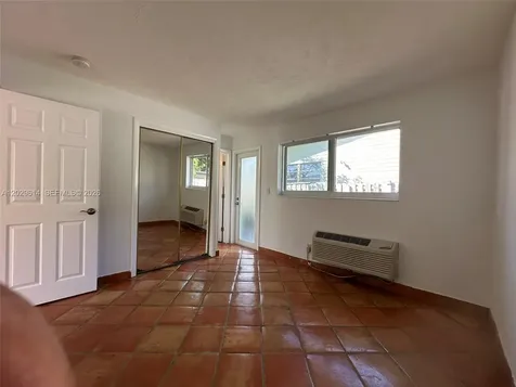 1324 NE 16th Avenue Fort Lauderdale FL 33304