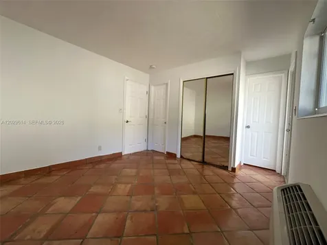 1324 NE 16th Avenue Fort Lauderdale FL 33304